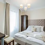 Baltica 3* Swinemünde