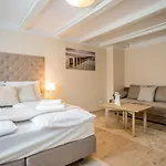 Baltica Aparthotel 3*