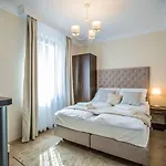 Baltica Aparthotel