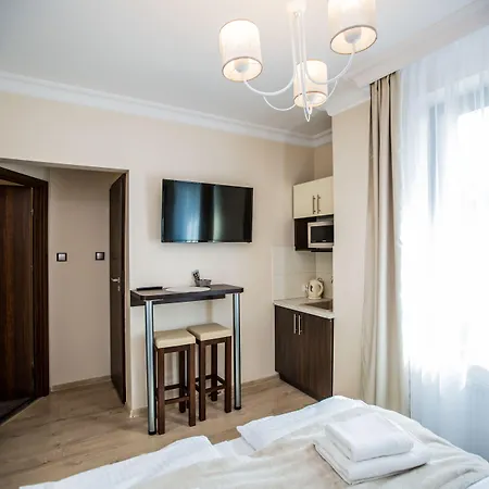 Baltica 3* Świnoujście (Swinemünde)