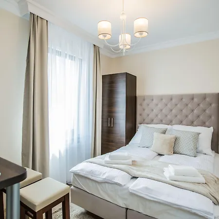 Baltica 3* Świnoujście