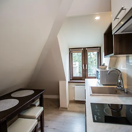 Baltica 3* Świnoujście (Swinemünde)