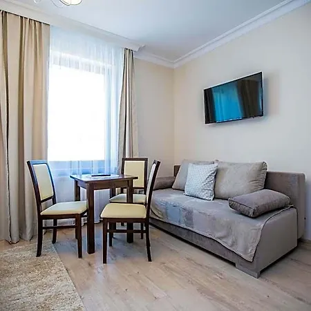 Baltica 3*