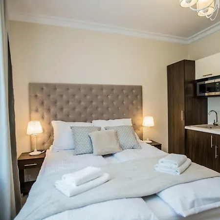 Baltica 3*
