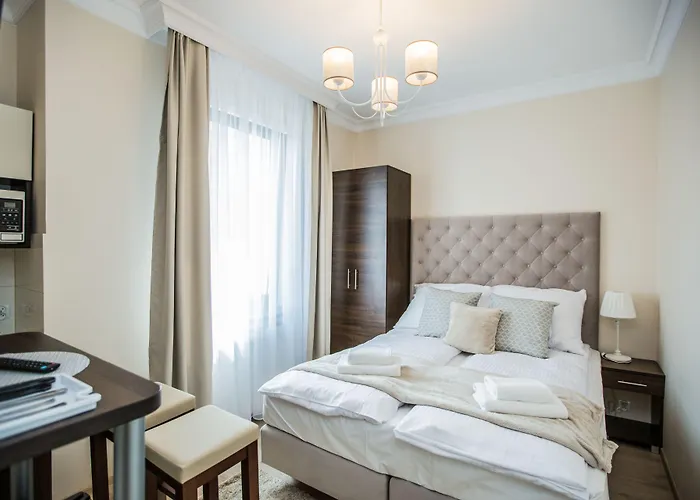 Baltica 3* Swinemünde