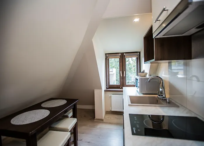 Baltica 3* Świnoujście (Swinemünde)