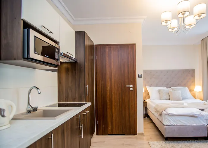 Baltica 3* Świnoujście (Swinemünde)