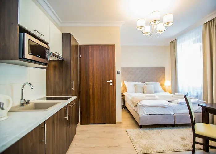 Baltica 3* Świnoujście (Swinemünde)